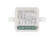 GoSmart modul motorický IP-2121CZ, ZigBee, 1-kanálový