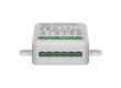 GoSmart modul motorický IP-2121CZ, ZigBee, 1-kanálový
