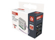GoSmart modul motorický IP-2122CZ, ZigBee, 2-kanálový