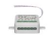 GoSmart modul motorický IP-2122CZ, ZigBee, 2-kanálový