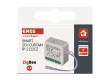 GoSmart modul motorický IP-2122CZ, ZigBee, 2-kanálový