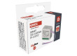 GoSmart modul motorický IP-2122CZ, ZigBee, 2-kanálový