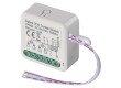 GoSmart modul motorický IP-2122CZ, ZigBee, 2-kanálový