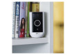 GoSmart Venkovní bateriová kamera IP-210 SNAP s Wi-Fi