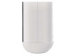 GoSmart Venkovní bateriová kamera IP-210 SNAP s Wi-Fi