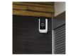 GoSmart Venkovní bateriová kamera IP-210 SNAP s Wi-Fi
