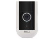 GoSmart Venkovní bateriová kamera IP-210 SNAP s Wi-Fi