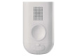 GoSmart Venkovní bateriová kamera IP-210 SNAP s Wi-Fi