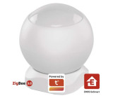 GoSmart PIR senzor (pohybové čidlo) IP20, ZigBee