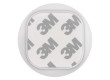 GoSmart PIR senzor (pohybové čidlo) IP20, ZigBee