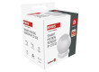 GoSmart PIR senzor (pohybové čidlo) IP20, ZigBee