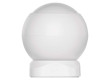 GoSmart PIR senzor (pohybové čidlo) IP20, ZigBee