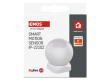 GoSmart PIR senzor (pohybové čidlo) IP20, ZigBee