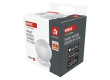 GoSmart PIR senzor (pohybové čidlo) IP20, ZigBee