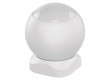 GoSmart PIR senzor (pohybové čidlo) IP20, ZigBee