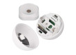 GoSmart PIR senzor (pohybové čidlo) IP20, ZigBee