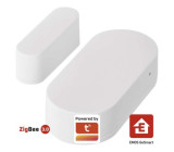 GoSmart bezdrátový dveřní senzor IP-2011Z, ZigBee