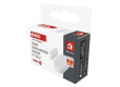 GoSmart bezdrátový dveřní senzor IP-2011Z, ZigBee