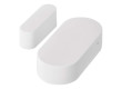 GoSmart bezdrátový dveřní senzor IP-2011Z, ZigBee