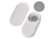 GoSmart bezdrátový dveřní senzor IP-2011Z, ZigBee