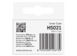 GoSmart bezdrátový dveřní senzor IP-2011Z, ZigBee