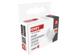 GoSmart bezdrátový dveřní senzor IP-2011Z, ZigBee