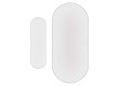 GoSmart bezdrátový dveřní senzor IP-2011Z, ZigBee