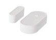 GoSmart bezdrátový dveřní senzor IP-2011Z, ZigBee