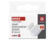 GoSmart bezdrátový dveřní senzor IP-2011Z, ZigBee