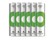 Nabíjecí baterie GP ReCyko 2100 AA (HR6)