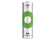 Nabíjecí baterie GP ReCyko 2100 AA (HR6)