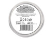Prodlužovací kabel 1,4 m / 1 zásuvka / bílý / PVC / 1 mm2