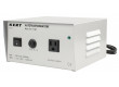 Power supply 230 -110 V AC 1000 VA