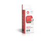 SmartLife Spínač | Zigbee 3.0 | 2.5 W | Připojení terminálu | Aplikace ke stažení pro: Android™ / IOS