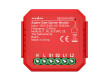 SmartLife Spínač | Zigbee 3.0 | 2.5 W | Připojení terminálu | Aplikace ke stažení pro: Android™ / IOS