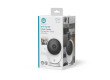 SmartLife Vnitřní Kamera | Wi-Fi | 3MP Full HD 1296p | Cloudové Úložiště (volitelně) / microSD (není součástí dodávky) / Onvif | Se snímačem pohybu | Noční vidění | Bílá