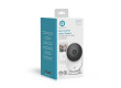 SmartLife Vnitřní Kamera | Wi-Fi | 3MP Full HD 1296p | Cloudové Úložiště (volitelně) / microSD (není součástí dodávky) / Onvif | Se snímačem pohybu | Noční vidění | Bílá