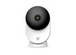 SmartLife Vnitřní Kamera | Wi-Fi | 3MP Full HD 1296p | Cloudové Úložiště (volitelně) / microSD (není součástí dodávky) / Onvif | Se snímačem pohybu | Noční vidění | Bílá