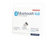 Micro bluetooth 4.0 USB adaptér