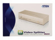 Video-Splitter VGA, 8 portů