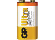 Alkalická baterie LR22 9 V Ultra 1-blistr
