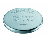 CR1220 lithiová baterie 3 V 35 mAh 1-blistr