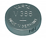 V386 baterie do hodinek 1.55 V 105 mAh
