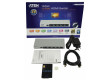 Aten 4-port HDMI switch