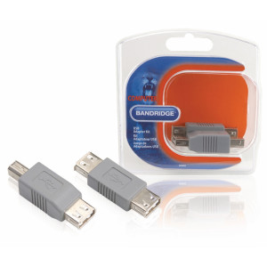 Bandridge - USB adapterkit
