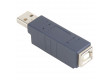 Bandridge - USB B-A Adapter