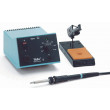 WS81 analog soldering station 80 W