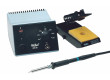 WS81 analog soldering station 80 W