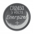 CR2450 2-blister
