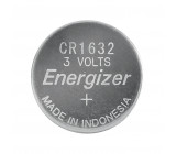 CR1632 1-blister